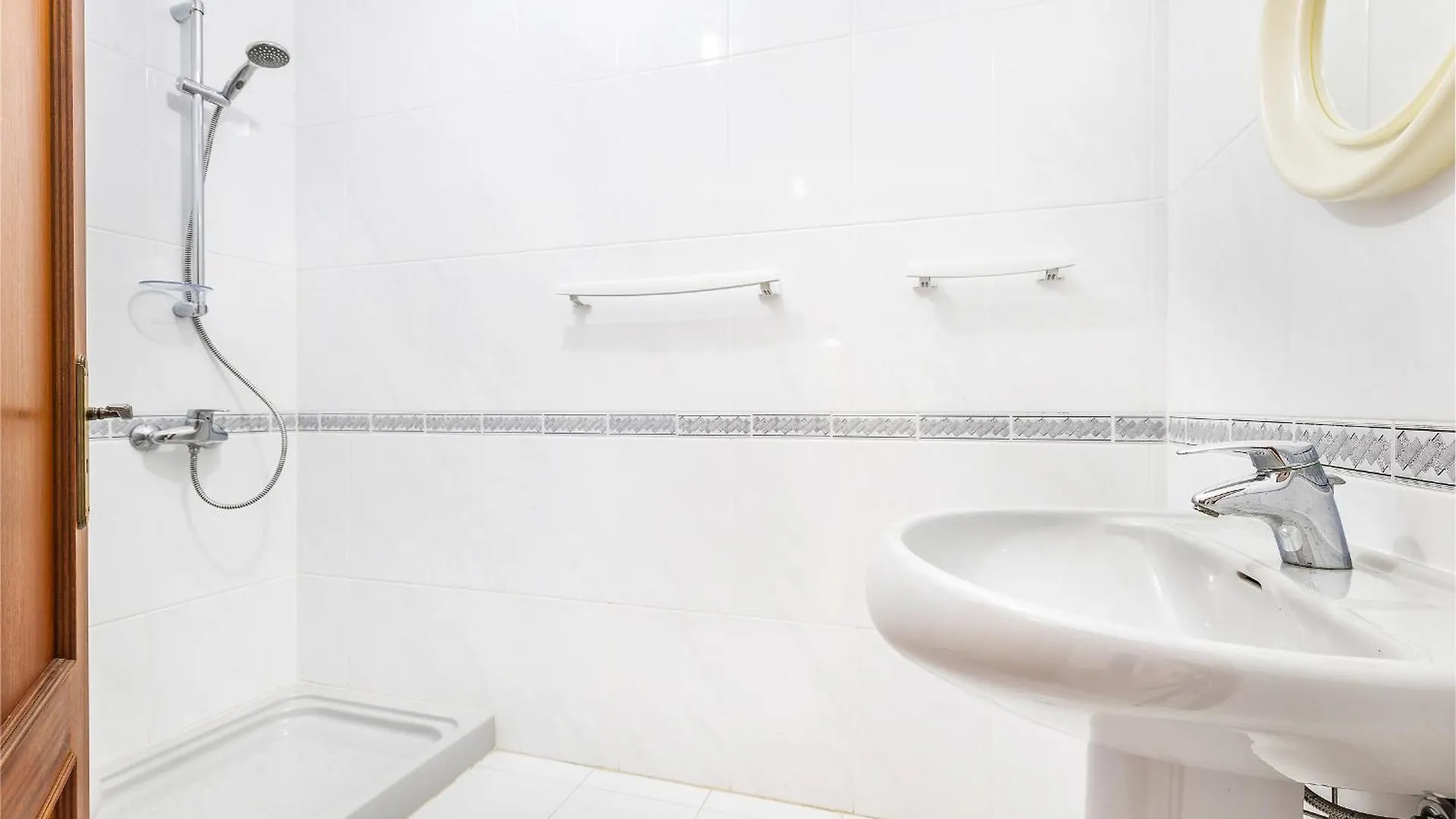 Casa Vela By Ocvillas Albufeira Villa