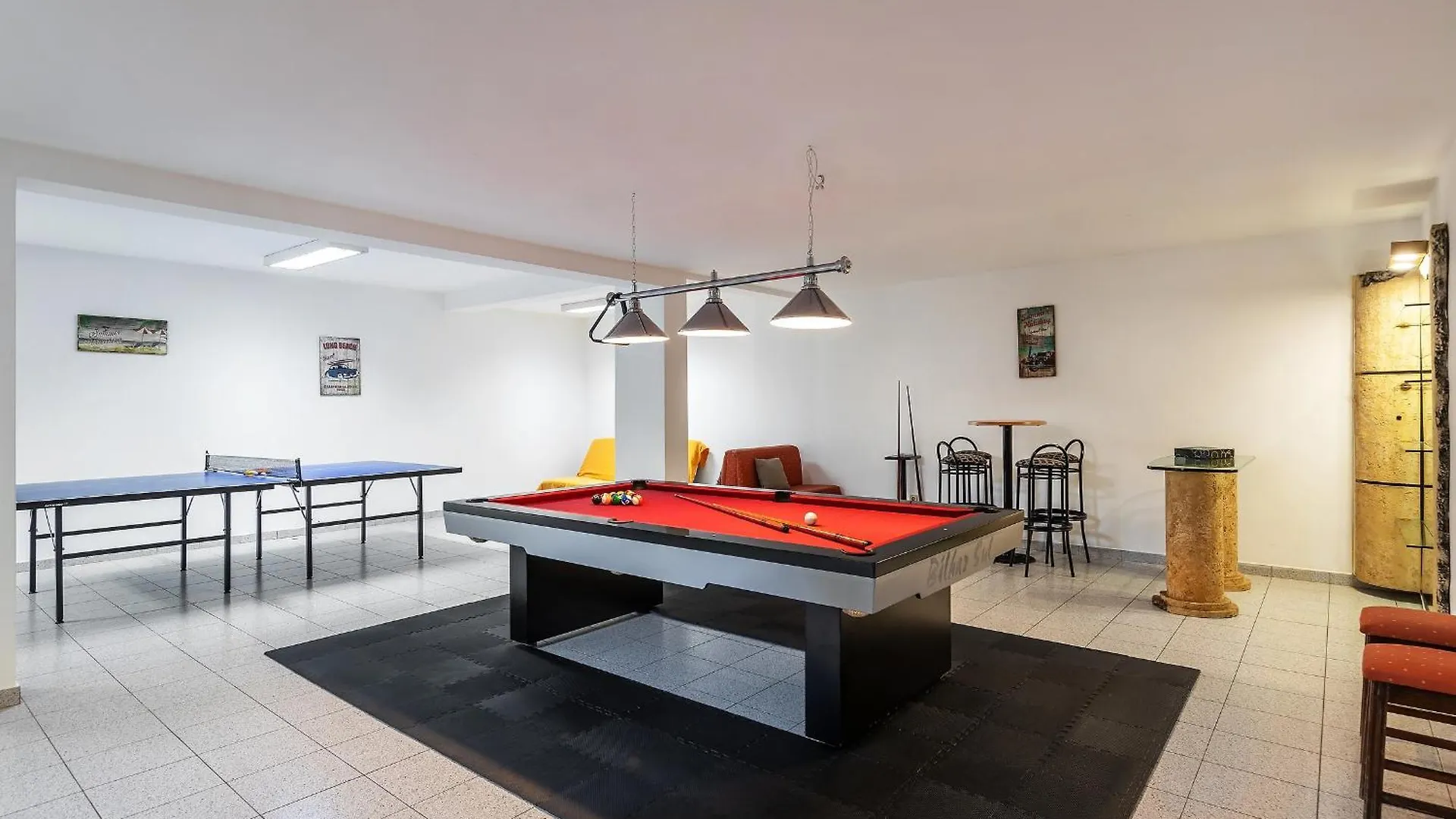 Casa Vela By Ocvillas Albufeira