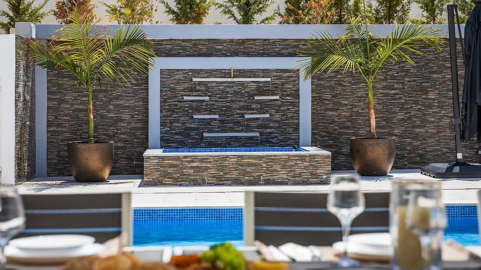 Casa Vela By Ocvillas Albufeira Villa