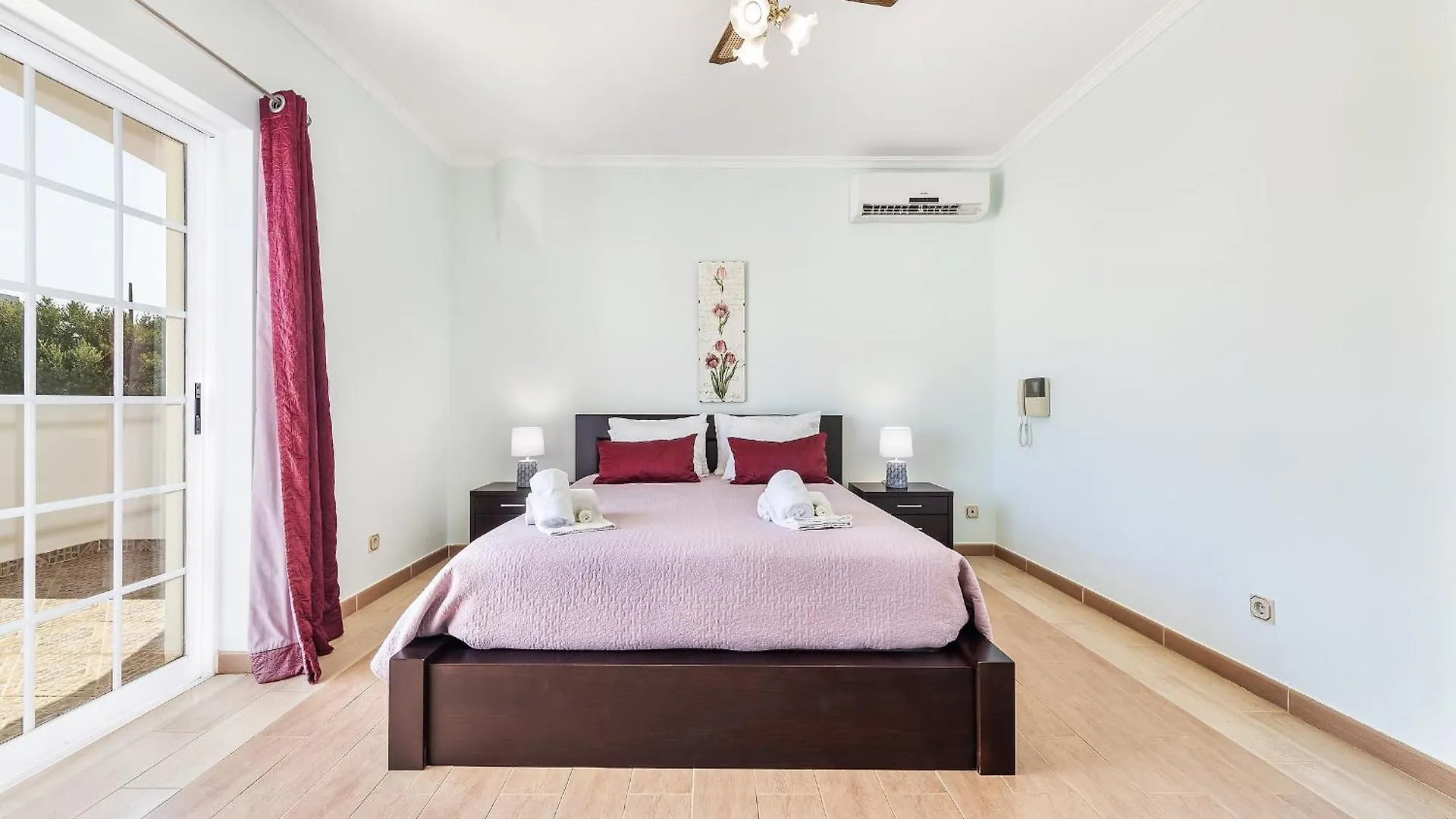 Casa Vela By Ocvillas Albufeira 0*,