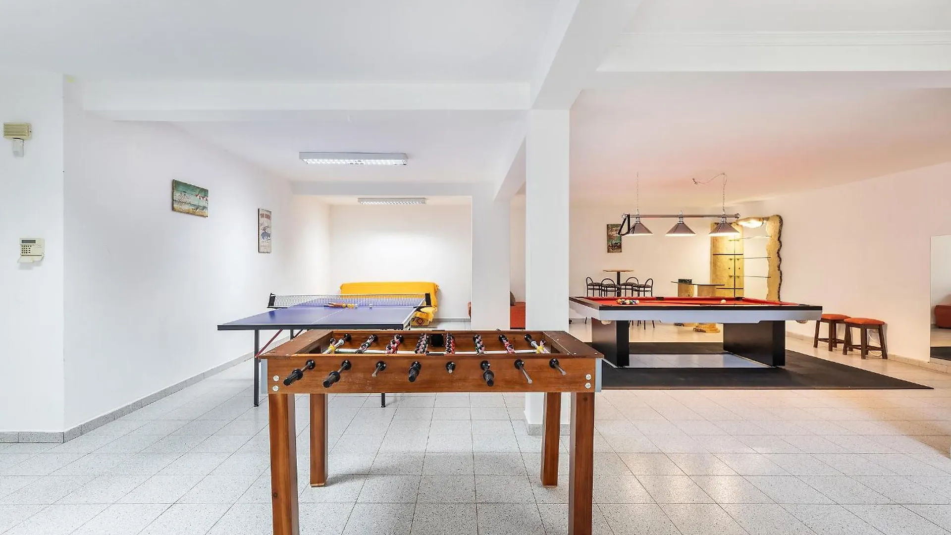 Villa Casa Vela By Ocvillas Albufeira