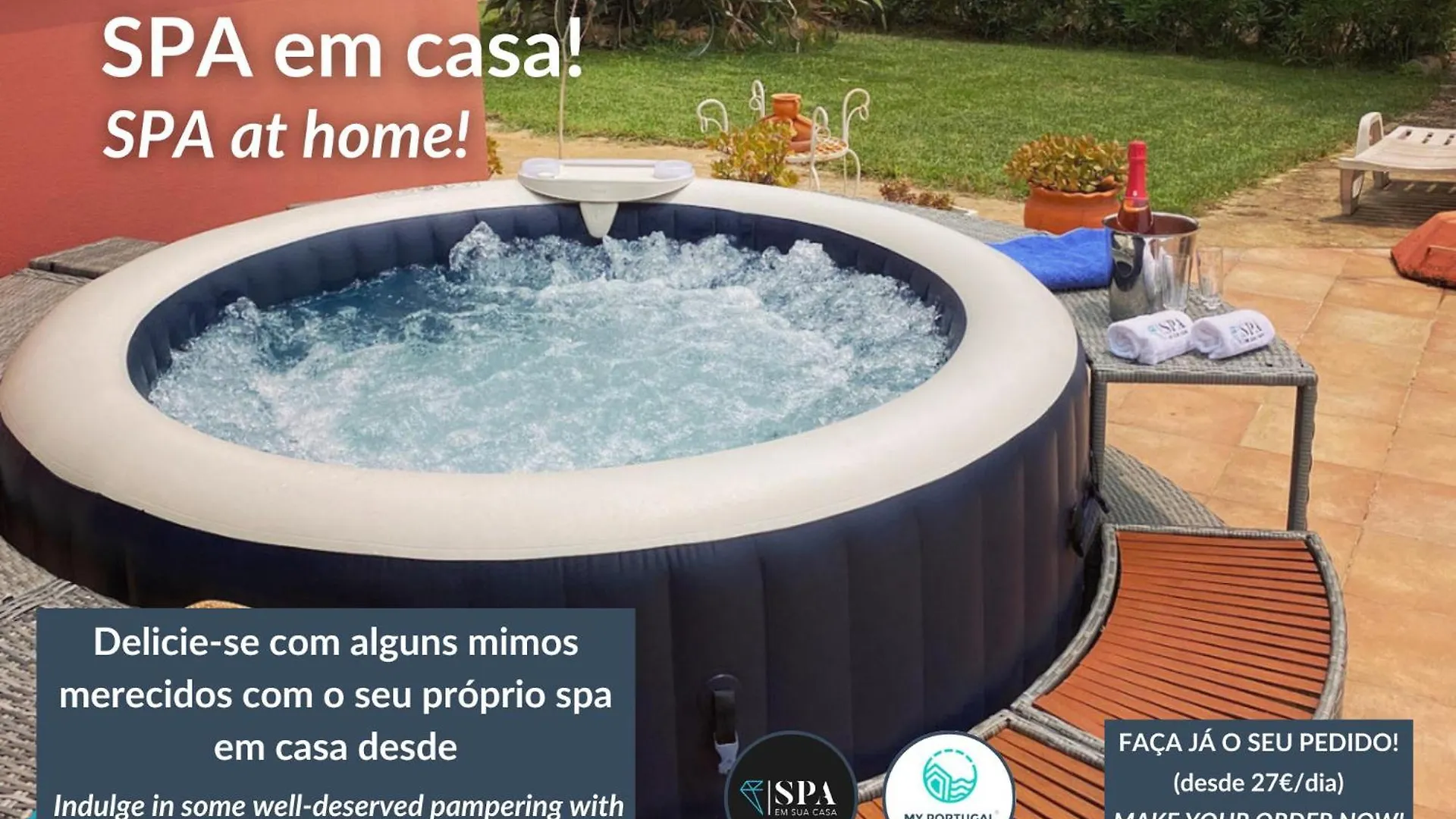 Casa Vela By Ocvillas Albufeira